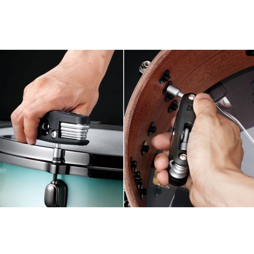 TAMA TMT9 調整工具組【敦煌樂器】, , large