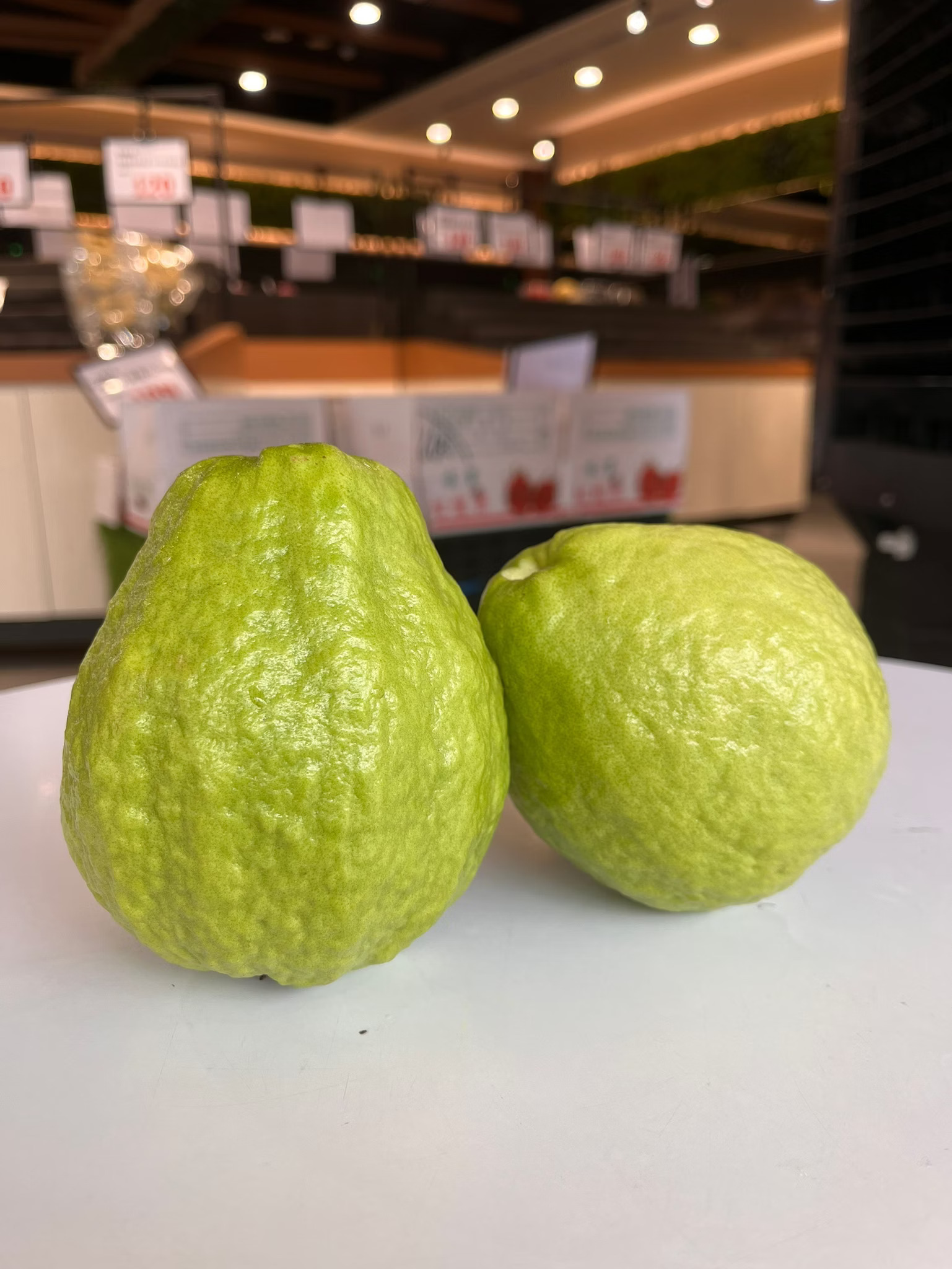 [芯鮮果]台灣 ( 紅心芭樂 ), , large