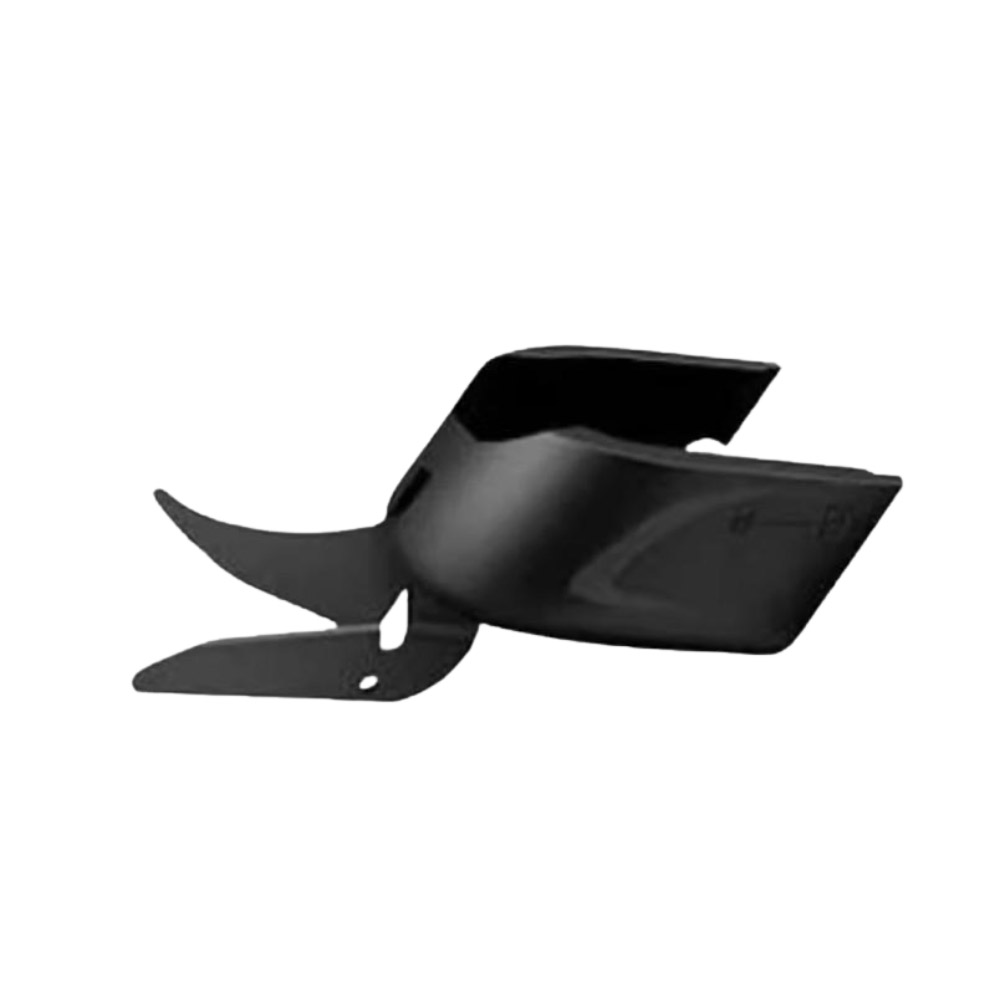 Electric fabric cutters/accessories/tungsten steel knives, , large