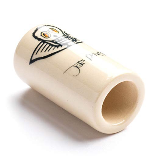 instrument, , large