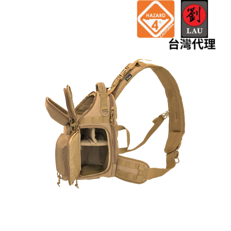 HAZARD 4 FTO-FLC-CYT, , large