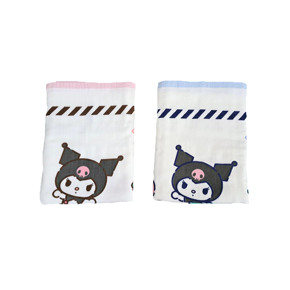 SHING LONG TEXTILE