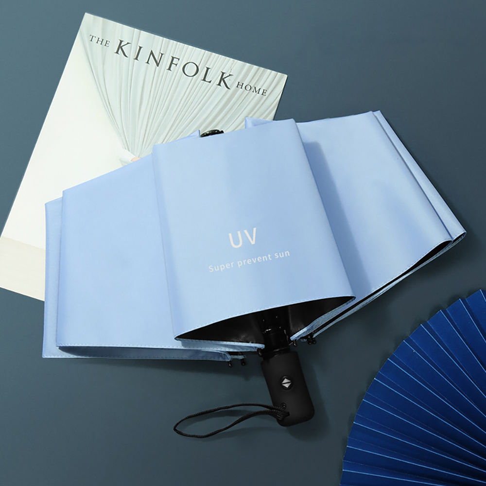 8-fold-automatic-uv-umbrella, , large