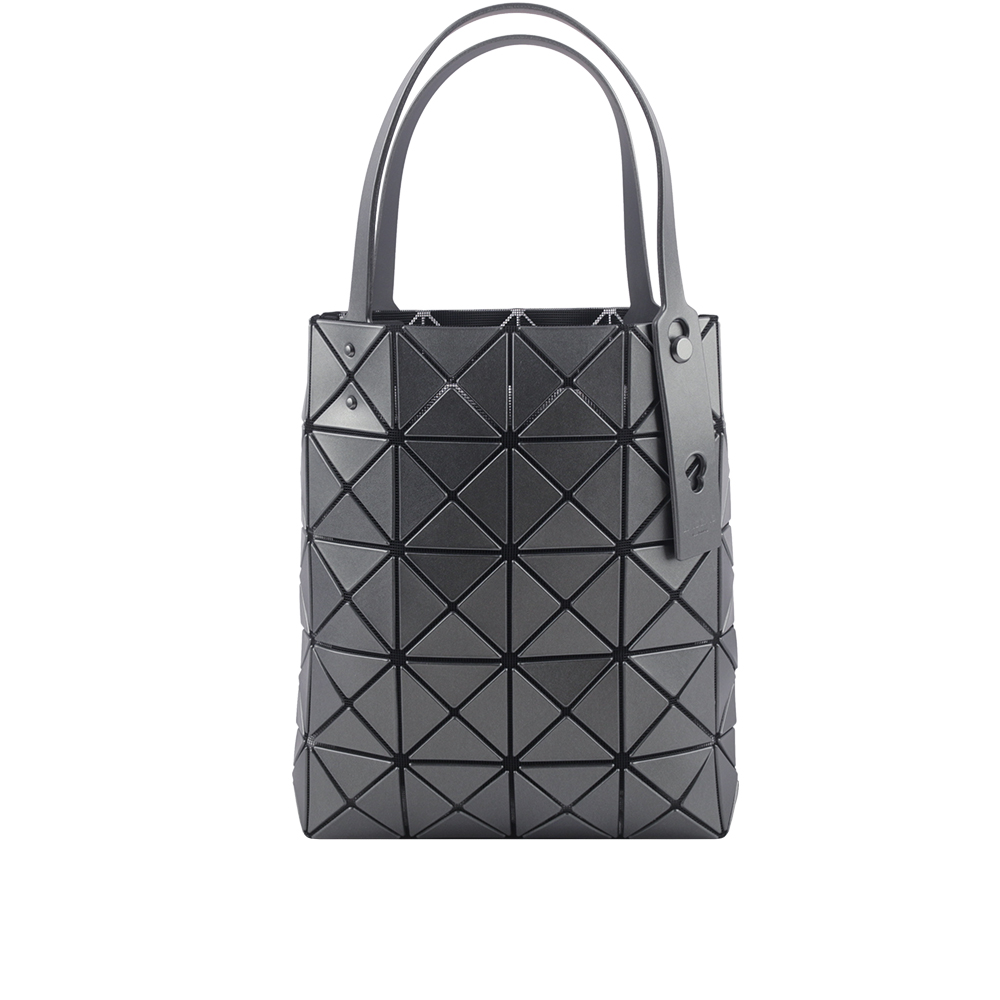  handbag, , large
