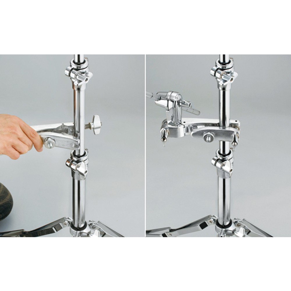 TAMA MC66 多功能擴充夾座【敦煌樂器】, , large