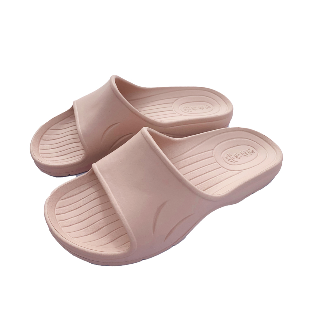 non-slip slippers, , large