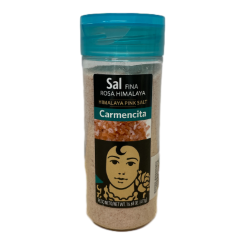 HIMALAYA ROCK SALT (LARGE), , large