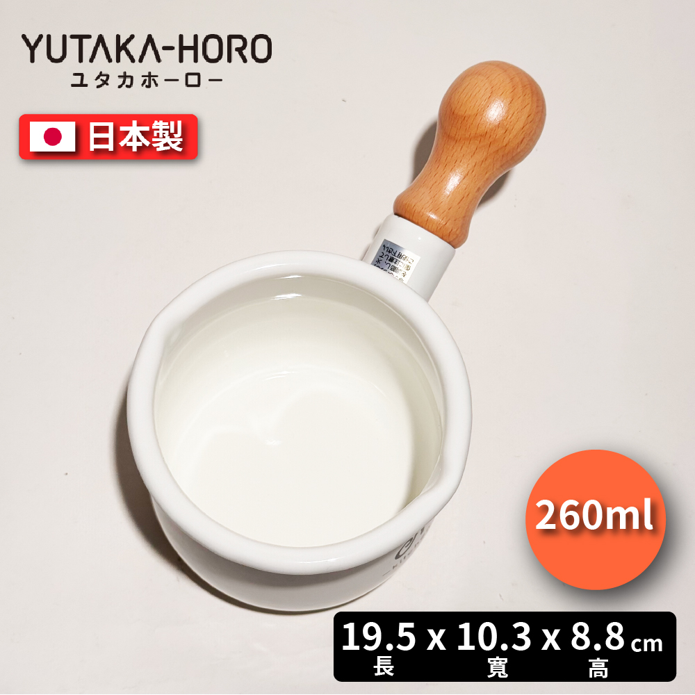  Yutaka LW-204, , large