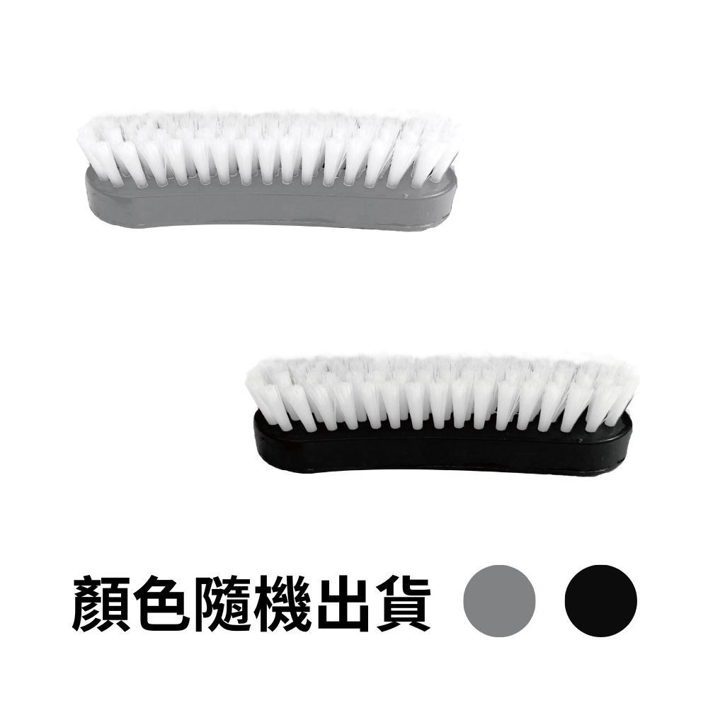 CLA-71345, , large