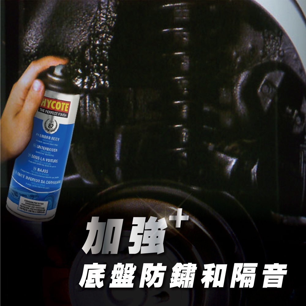 car supplies, , large