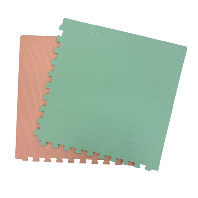 PMU EVA MAT, , large