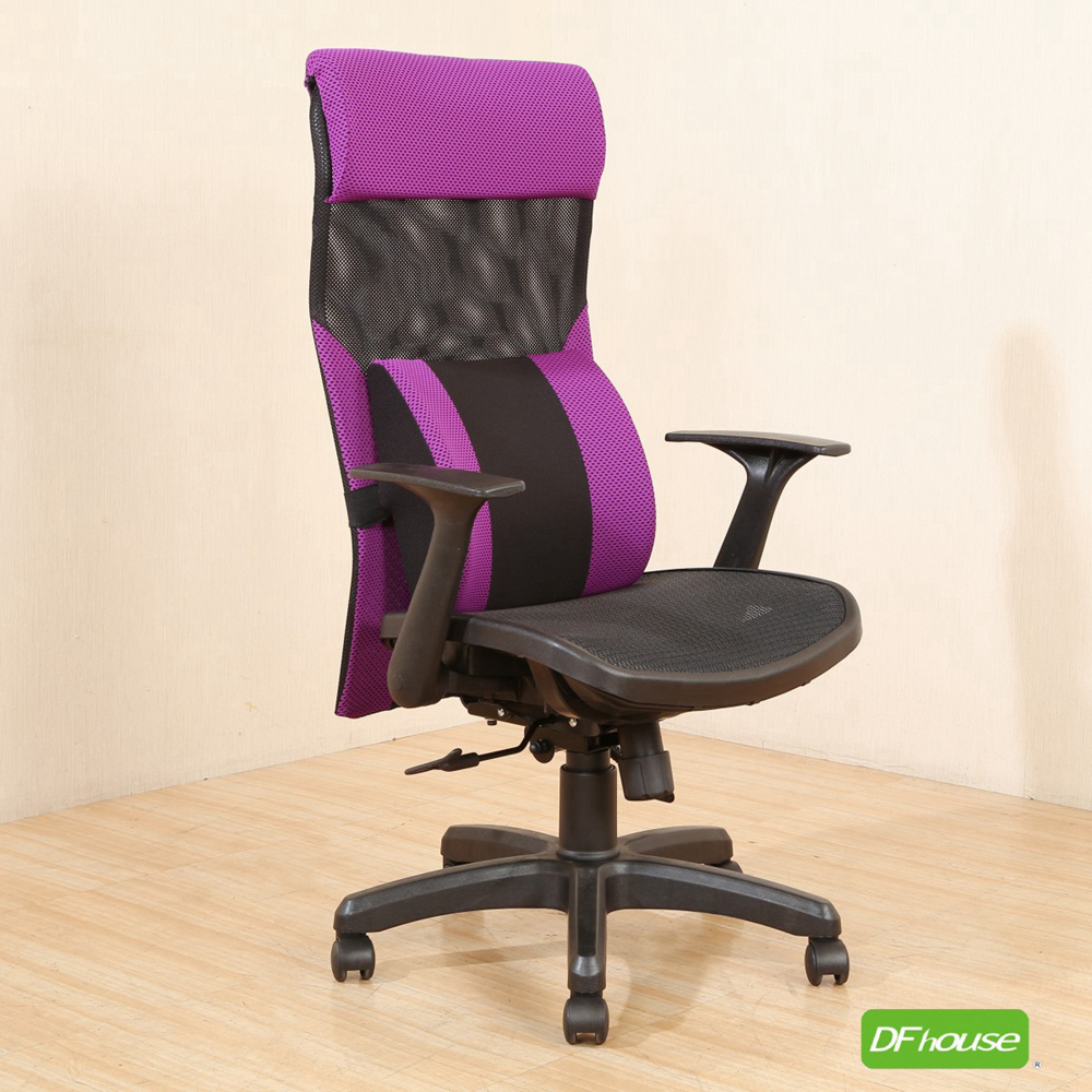 computer chair, , large