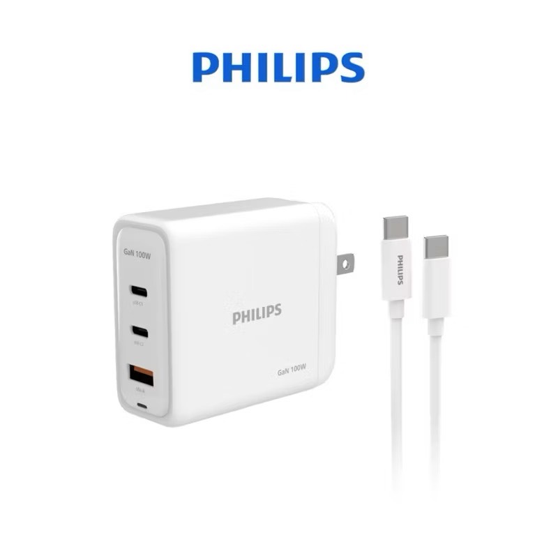 Travel charge group, , large