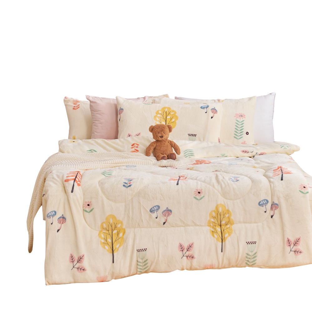 bedding, , large