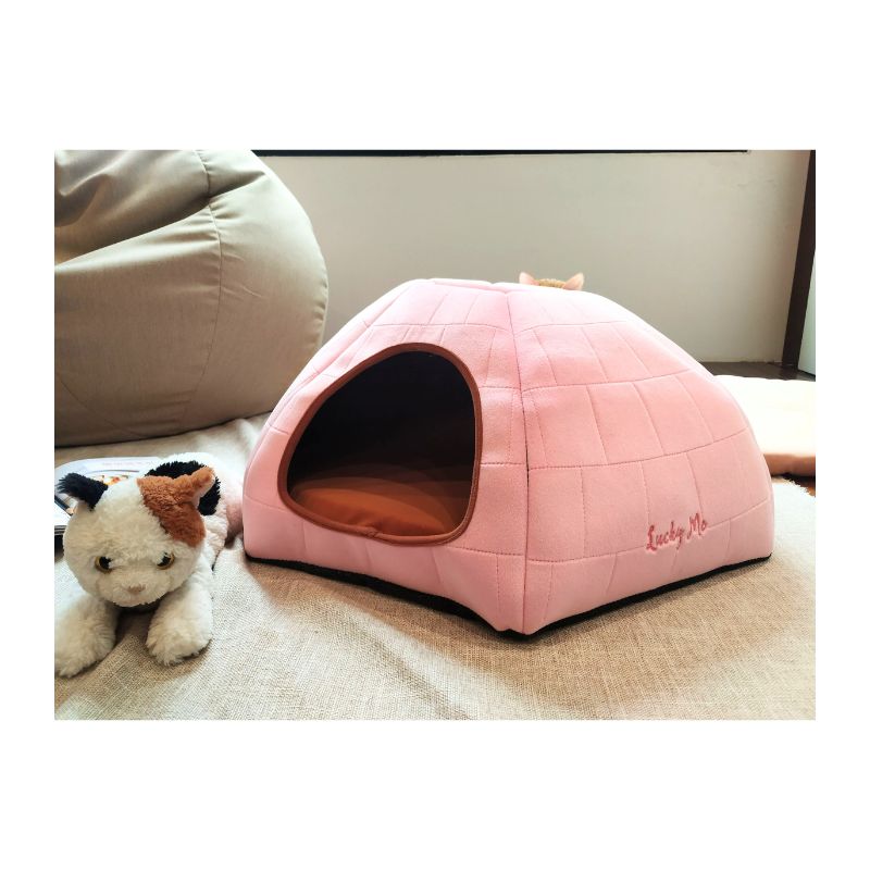 Lucky Me for pet, , large
