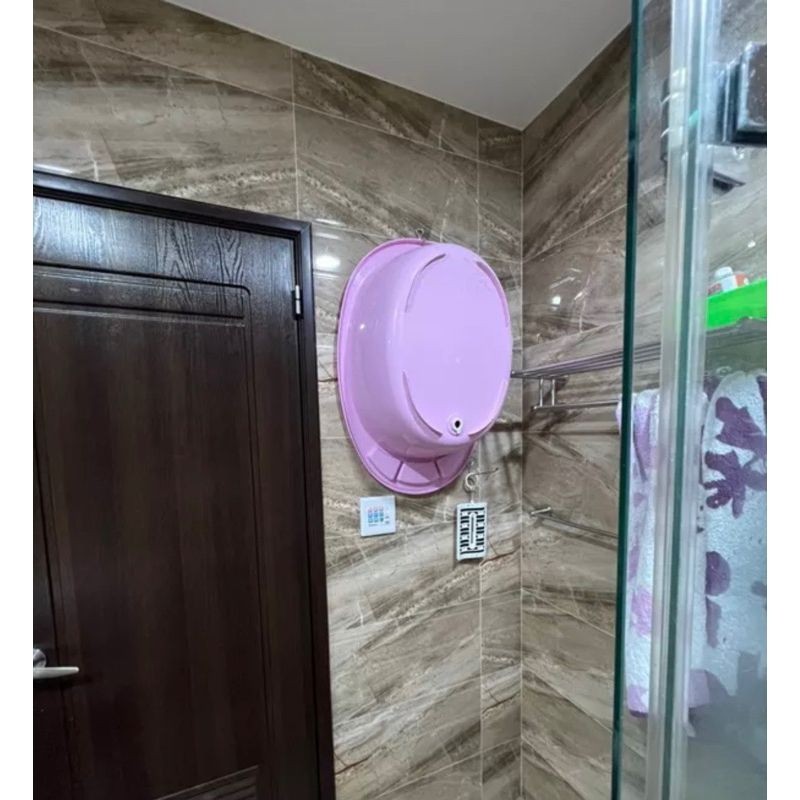 [Beargood sticker] Multi-Function Large Hook (304 Stainless Steel), , large