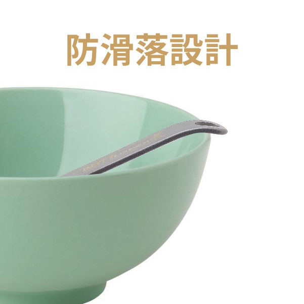 【純鈦叉匙】叉匙 鈦餐具 環保餐具  露營餐具, , large