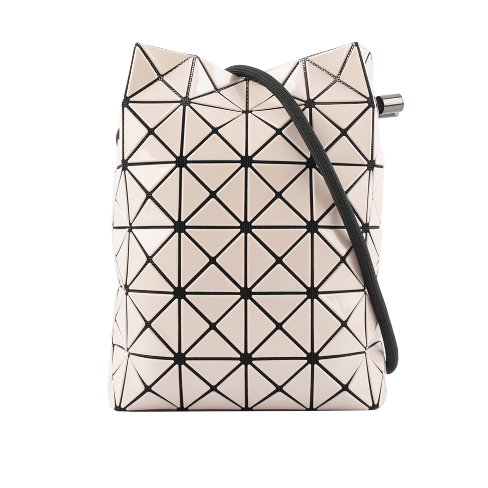 Bucket bag, , large