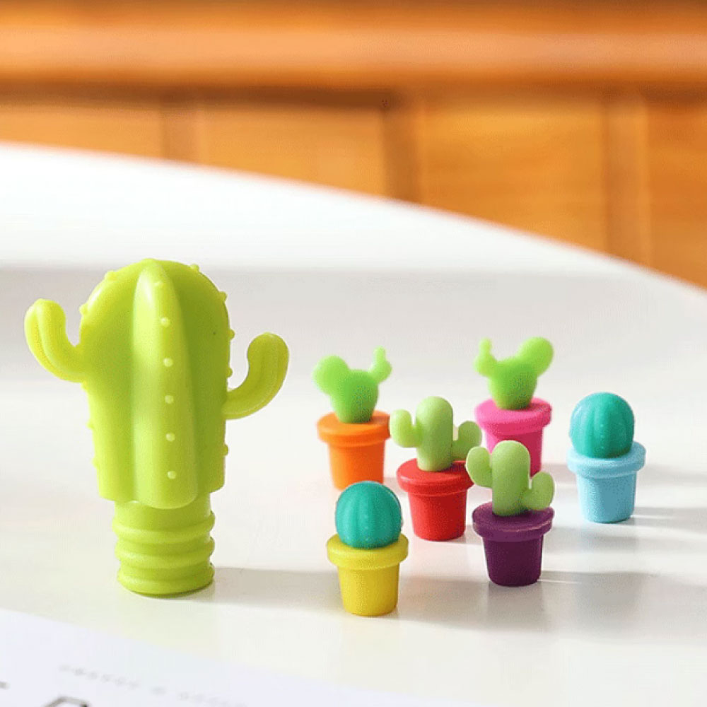 cactus-shaped-glass-marker, , large