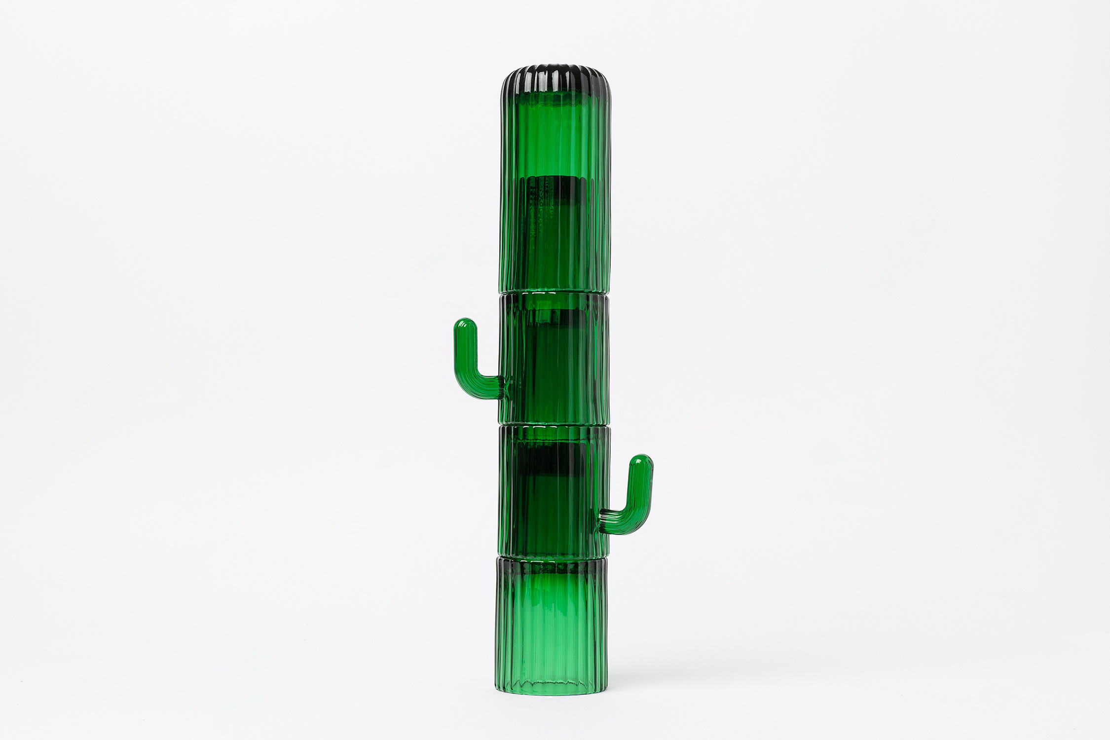 Long Drink Glasses, , large