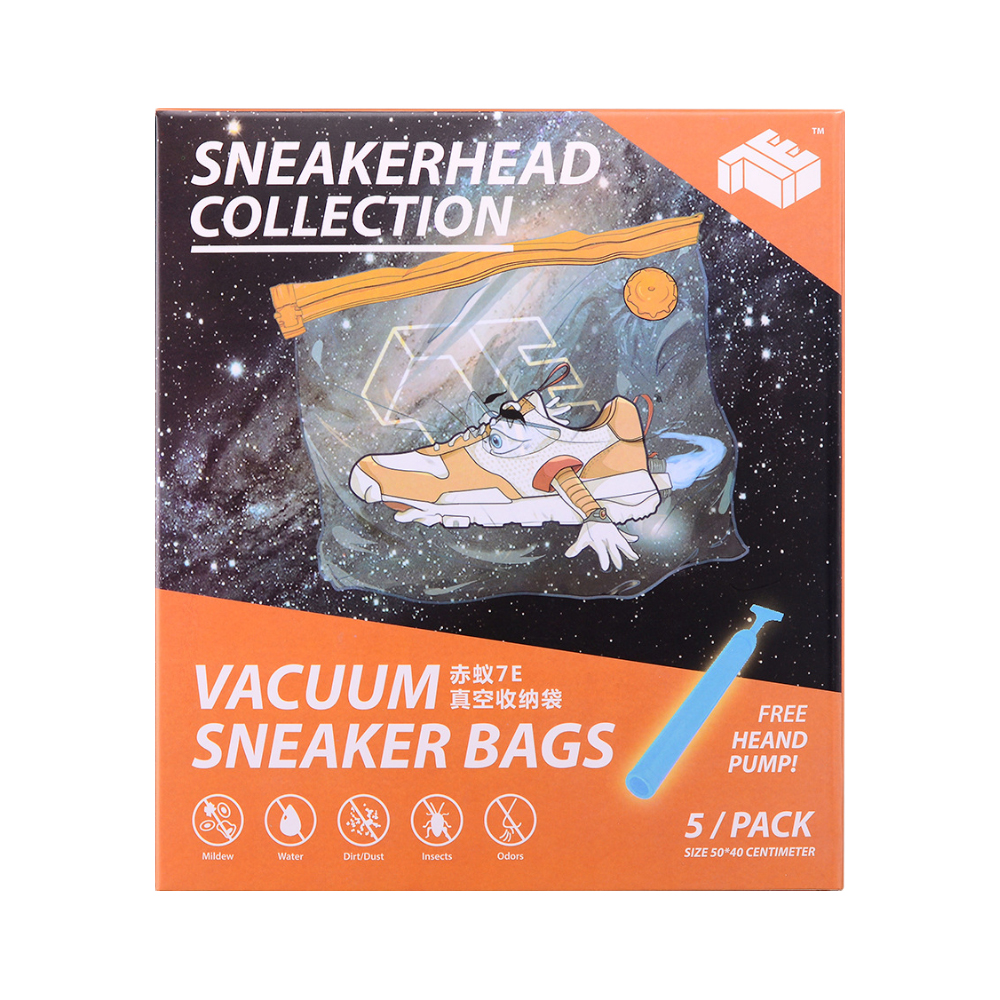 sneakers-vacuum-storage-bag