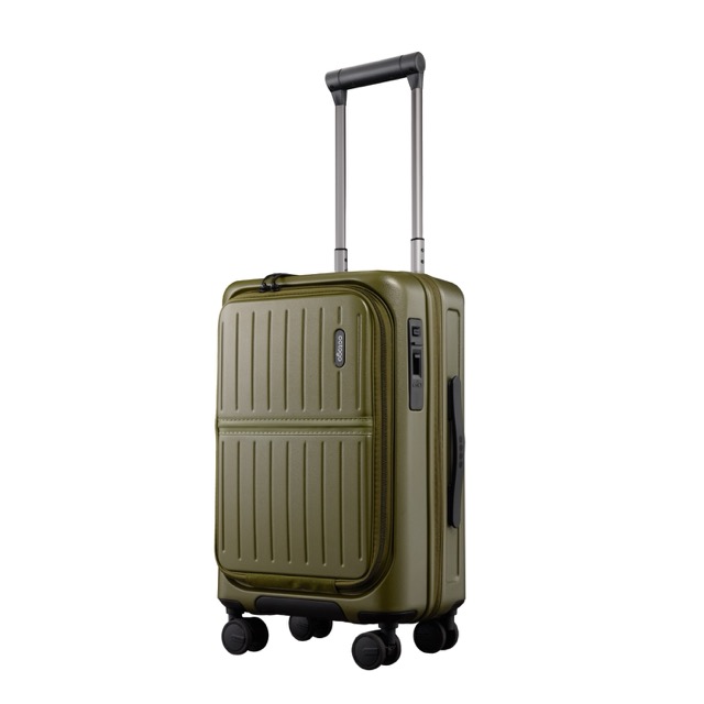 [cctogo] 20&rdquo;ChillCase｜GN