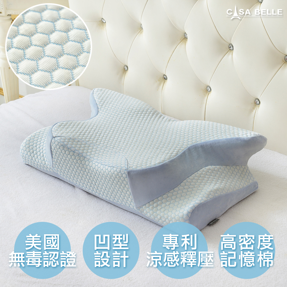 Great Living, , large