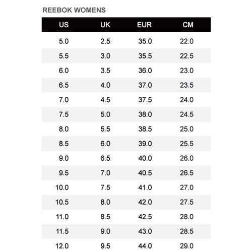 Reebok Nano X3 男女 訓練鞋 運動 健身 重訓 慢跑 緩震 耐磨 穩定 透氣 灰 [100033775], , large