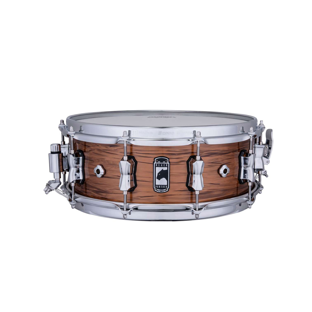 Mapex BPNMH4550CNX, , large
