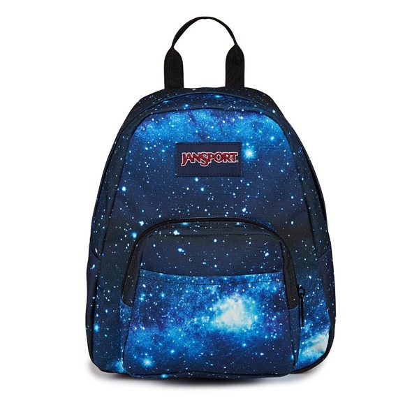 [秉宸] JANSPORT HALF PINT 後背包 JS00TDH6