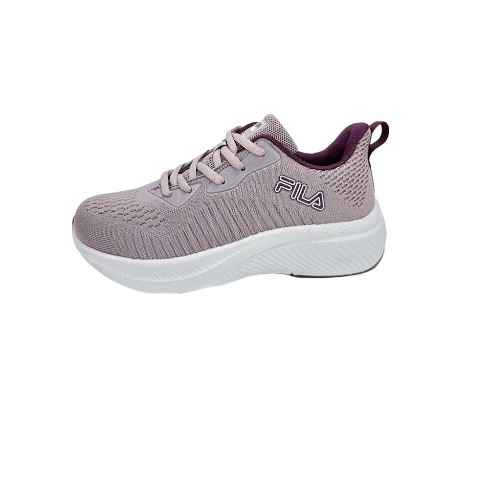 WOMENS RUNNING SHOES
