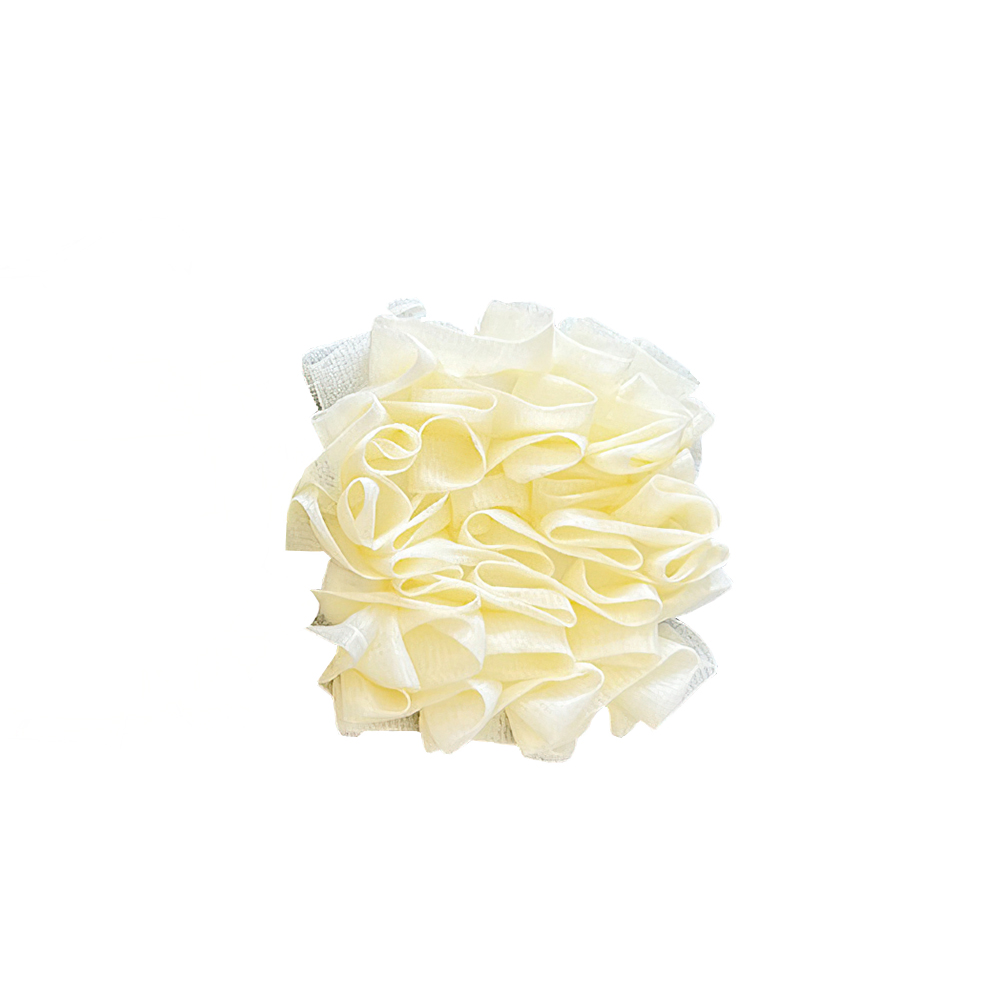 soap-bath-ball, , large