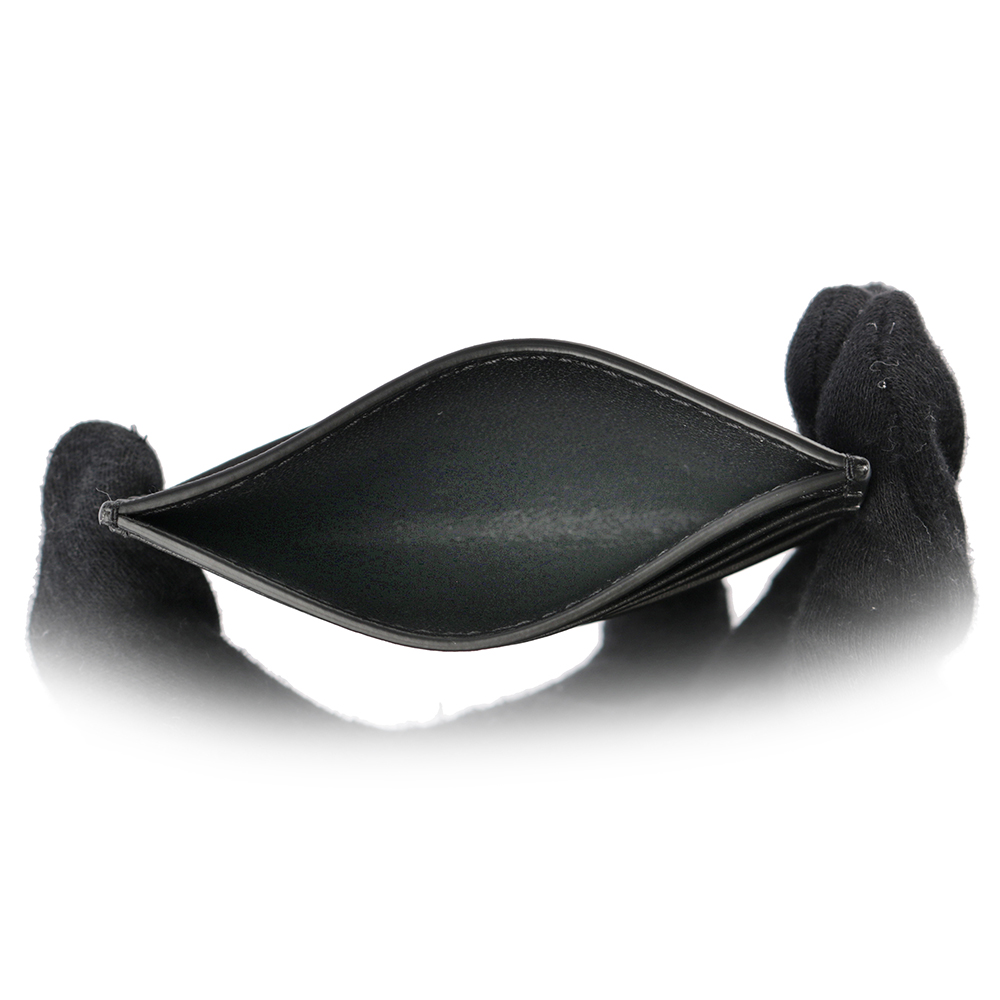 card holder, , large