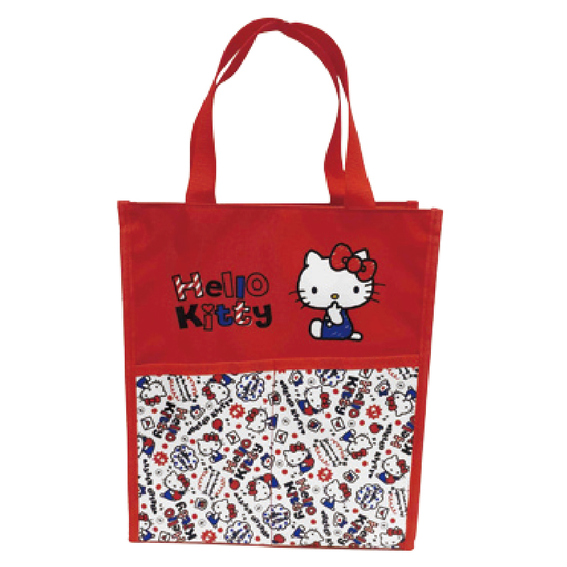 Hello Kitty, , large