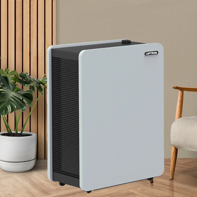 BC400(BC400), , large