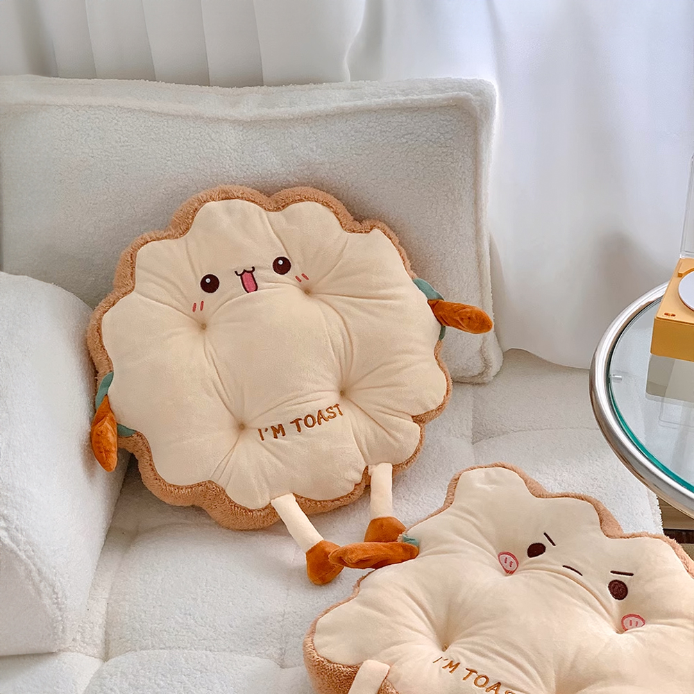 toast-cushion, , large