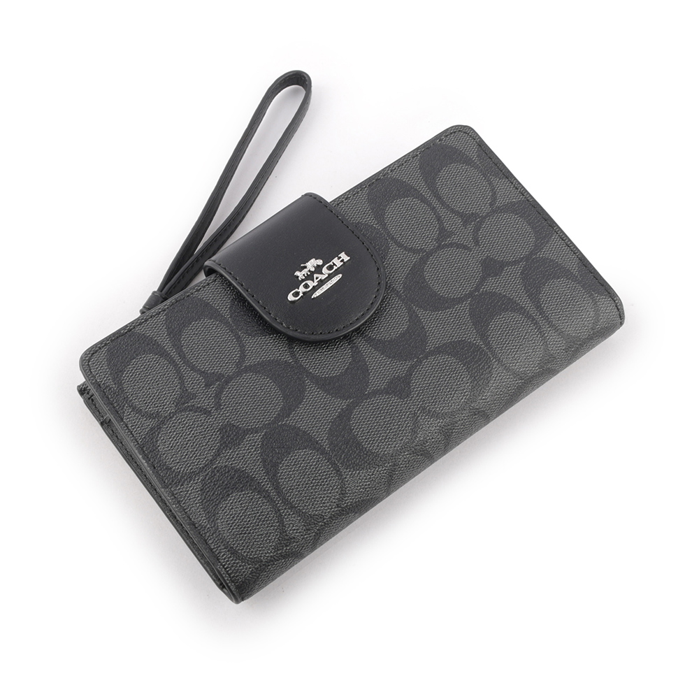 Middle clip, , large
