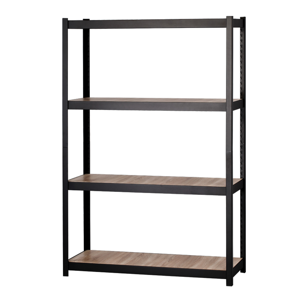 Slotted Angle Rack, , large