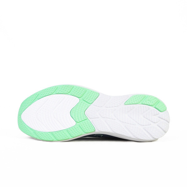 Mizuno Enerzy Runnerz Wide K1GA241211男 慢跑鞋 寬楦 支撐 緩震 美津濃 [], , large