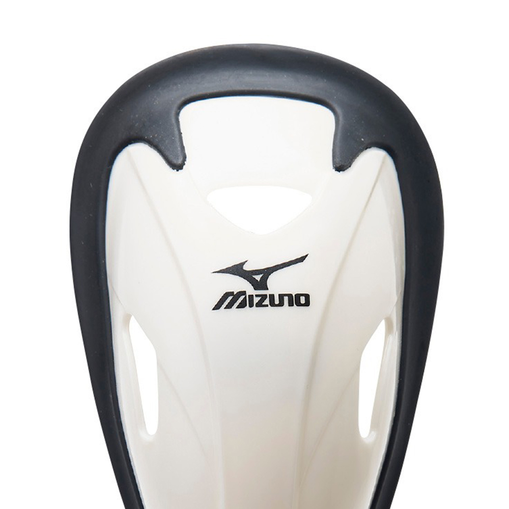 [秉宸] MIZUNO 成人用護襠 1DTPG31401, , large