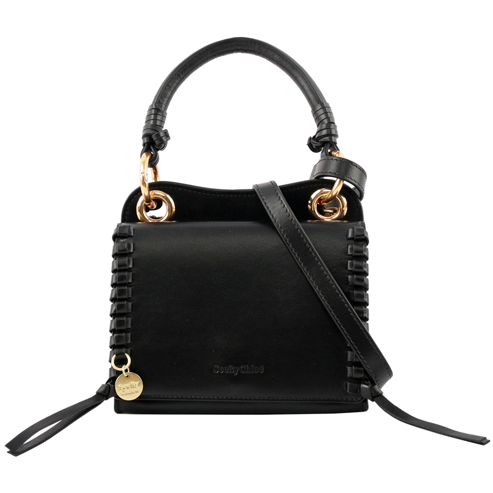  crossbody bag, , large