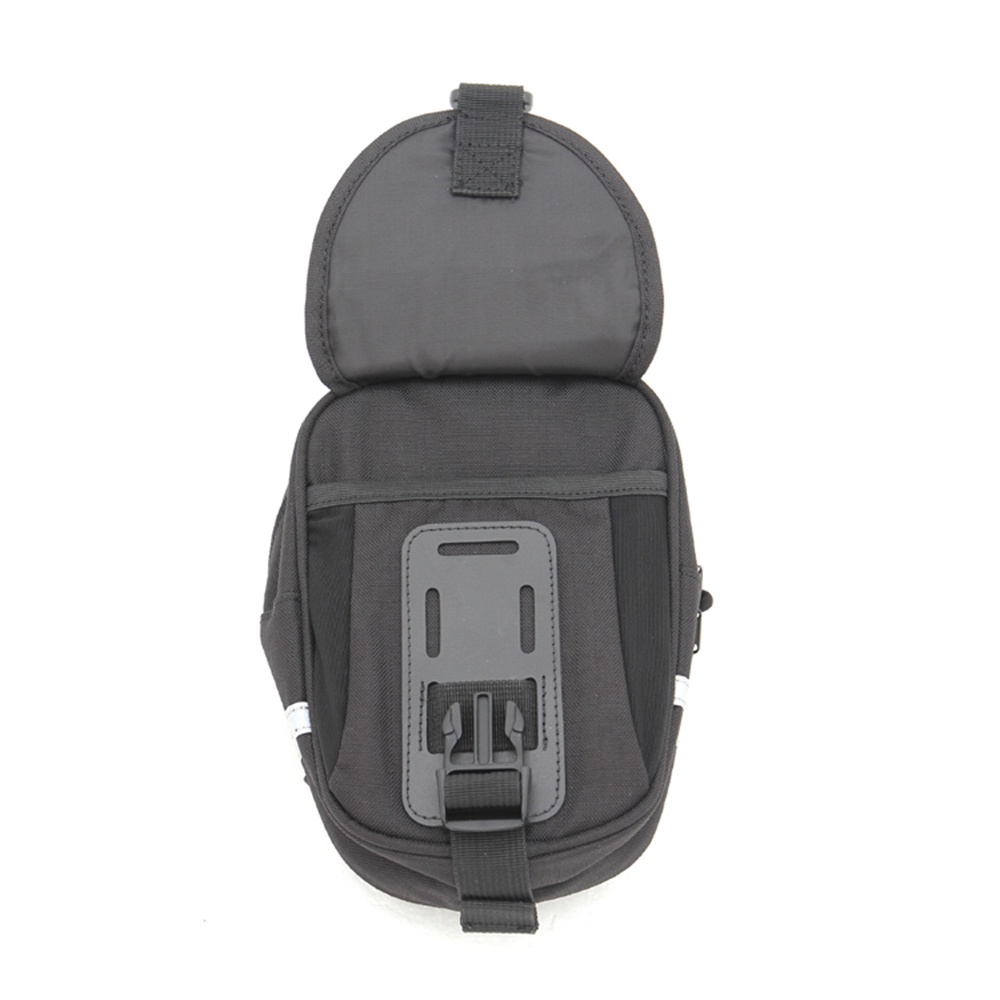 【Niche 樂奇】騎士快取腿包 長腿包 隨身腰包 NMO-2220, , large