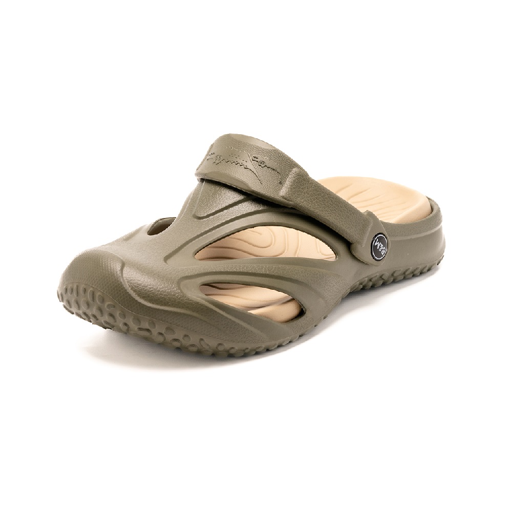 Mixed Outdoor Slippers, , large