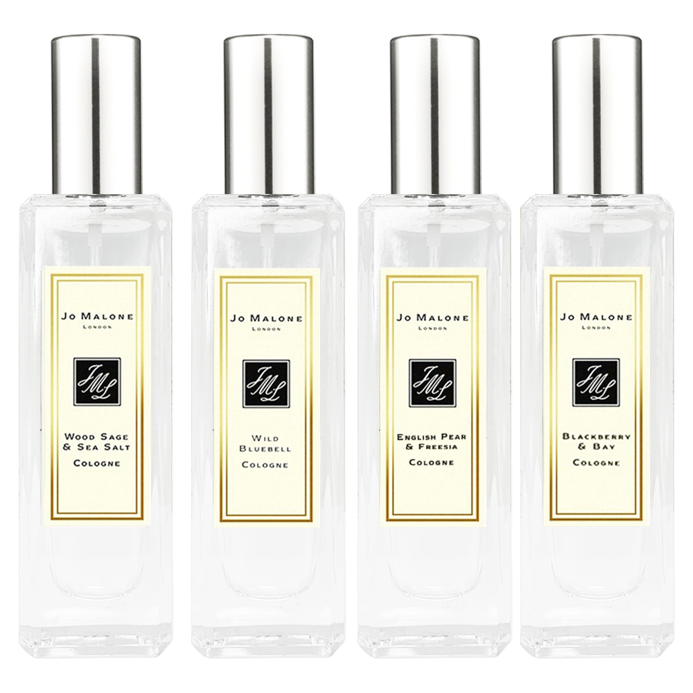 【Jo Malone】香水 30ml, , large