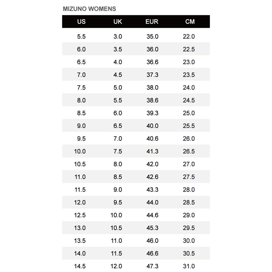 Mizuno Wave Skyrise 5 女 慢跑鞋 運動 回彈 緩衝 美津濃 紅 紫 [J1GD240973], , large