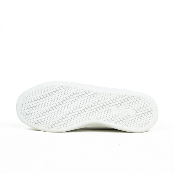 5-C323Y-199, , large