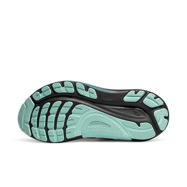 Asics Gel-kayano 31 Lite-show 男 慢跑鞋 夜光限定 黑藍 [1011C100-001], , large