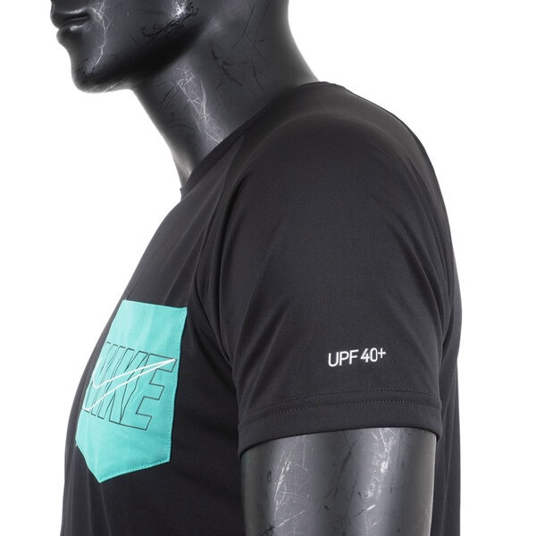 NESSC654-001, , large