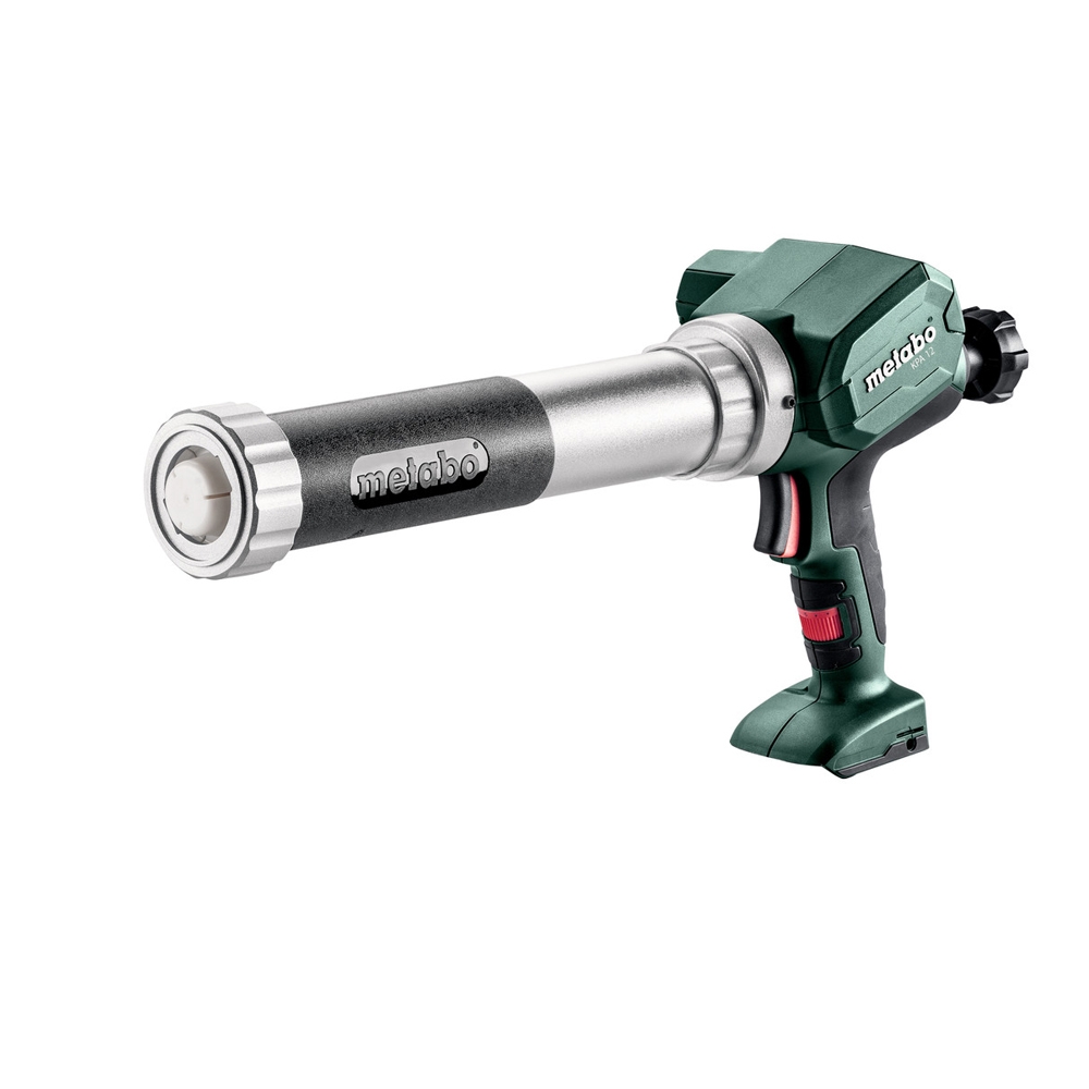 PowerMaxx KPA 12 400, , large