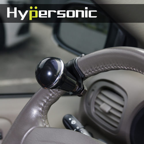 car supplies, , large